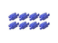 SCORCHER High-Performance Ignition Coil