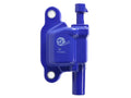 SCORCHER High-Performance Ignition Coil