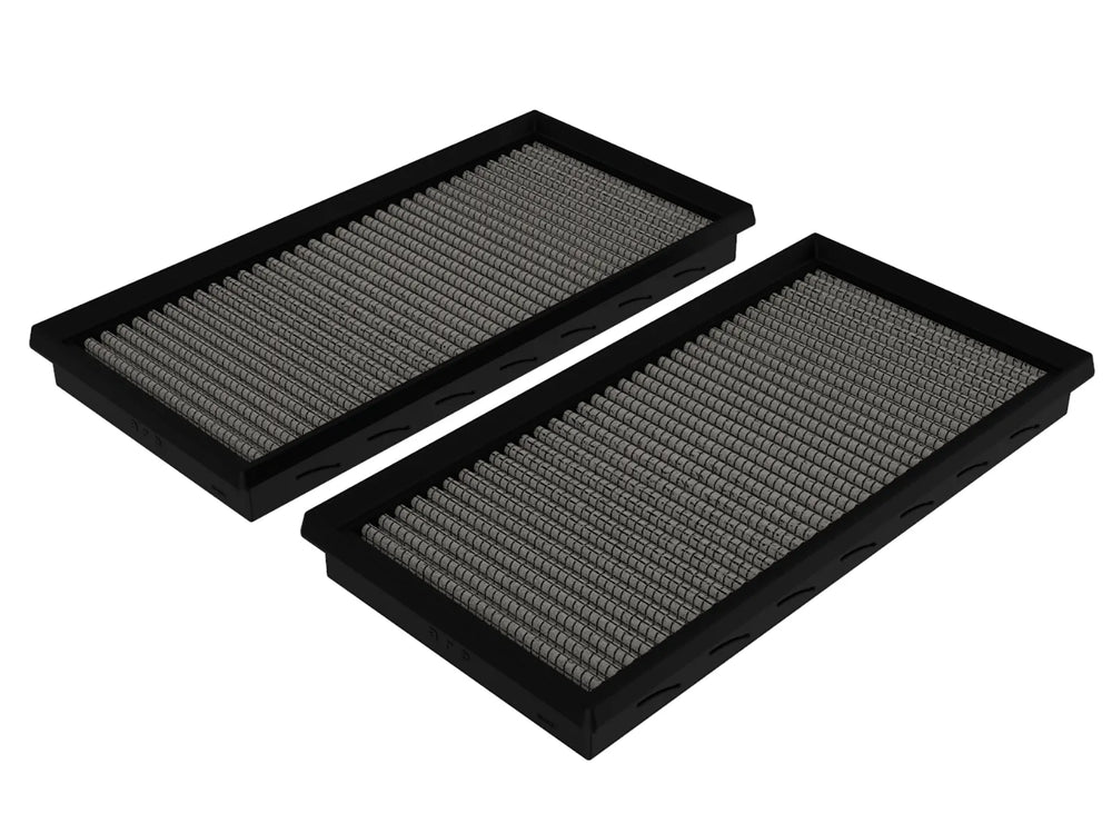 Magnum FLOW Pro DRY S OE Air Filter
