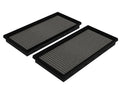 Magnum FLOW Pro DRY S OE Air Filter