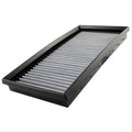 Magnum FLOW Pro DRY S OE Air Filter