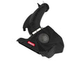 Pro Dry S Cold Air Intake System