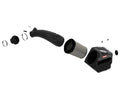 Pro Dry S Cold Air Intake System