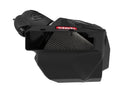 Pro Dry S Cold Air Intake System