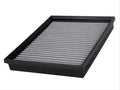 Magnum FLOW Pro DRY S OE Replacement Air Filter