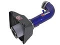 Takeda Stage-2 Pro DRY S Cold Air Intake