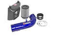 Takeda Stage-2 Pro DRY S Cold Air Intake