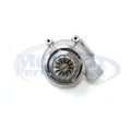 Big Wheel Stock Turbo Cartridge