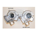 Big Wheel Stock Turbo Cartridge