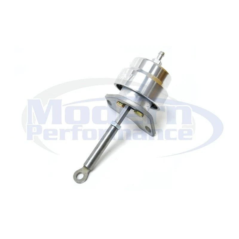 Stage 3 Wastegate Actuator
