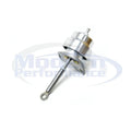Stage 3 Wastegate Actuator