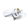 Stage 3 Wastegate Actuator