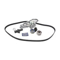Engine Timing Belt Kit with Water Pump