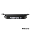 90mm Front Mount Intercooler