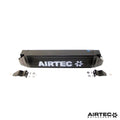 90mm Front Mount Intercooler