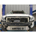 90mm Front Mount Intercooler