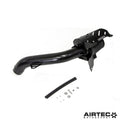 Induction Kit for BMW N55