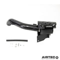 Induction Kit for BMW N55
