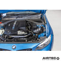 Induction Kit for BMW N55