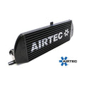 Intercooler Kit