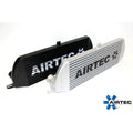 Intercooler Kit