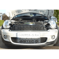 Intercooler Kit