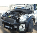 Intercooler Kit