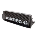 Stage 2 Intercooler