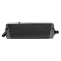Stage 2 Intercooler