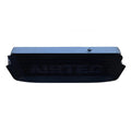 Stage 2 Intercooler