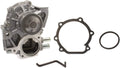 Aisin Engine Timing Belt Kit with Water Pump