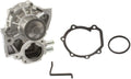Timing Belt Component Kit with Water Pump
