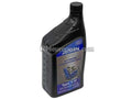 Aisin Automatic Transmission Fluid Type