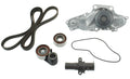 Engine Timing Belt Kit with Water Pump