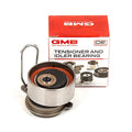 Timing Belt Kit with Water Pump