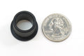 Delrin Clutch Pedal Bushing Set