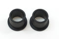 Delrin Clutch Pedal Bushing Set