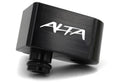 Boost Port Adapter