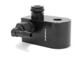 Boost Port Adapter