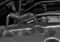 Boost Port Adapter