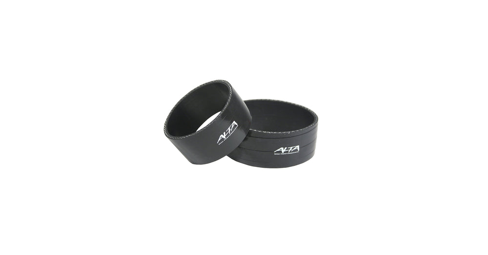 Silicone Intercooler Coupler Set