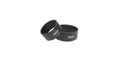 Silicone Intercooler Coupler Set
