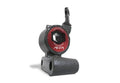 Front Control Arm Rear Bushing Kit