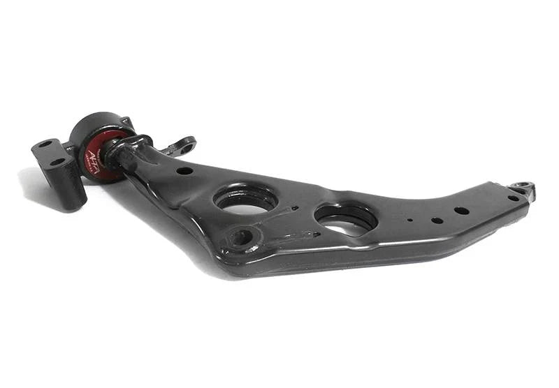 Front Control Arm Rear Bushing Kit