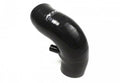 Air Intake Hose