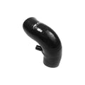 Air Intake Hose