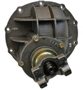 Air Intake Hose