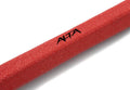 Adjustable Sway Bar End Links