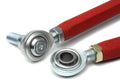 Adjustable Sway Bar End Links