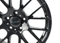 Style 030 18x8 35mm Offset Wheel
